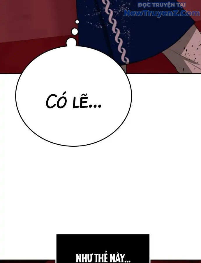 Thám Tử Siêu Năng Lực chapter 1 - Trang 161
