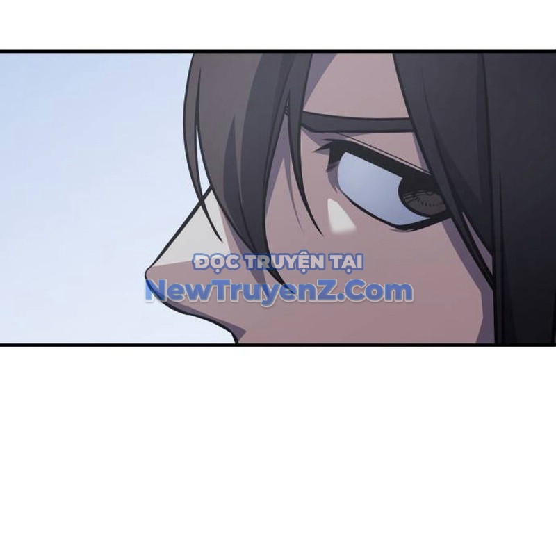 Thiên Ma Thần Quyết: Trùng Sinh chapter 118 - Trang 123