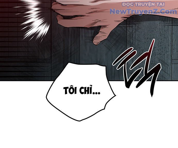 Thám Tử Siêu Năng Lực chapter 38 - Trang 79