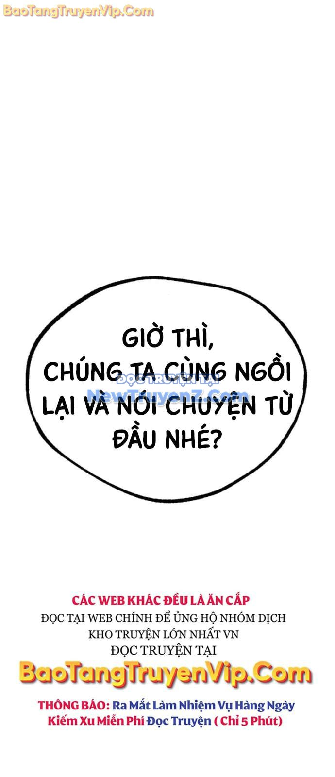 Goblin Cấp 999 chapter 7 - Trang 103