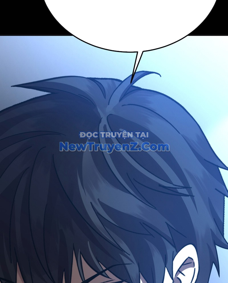Cao Võ: Hạ Cánh Đến Một Vạn Năm Sau chapter 221 - Trang 91