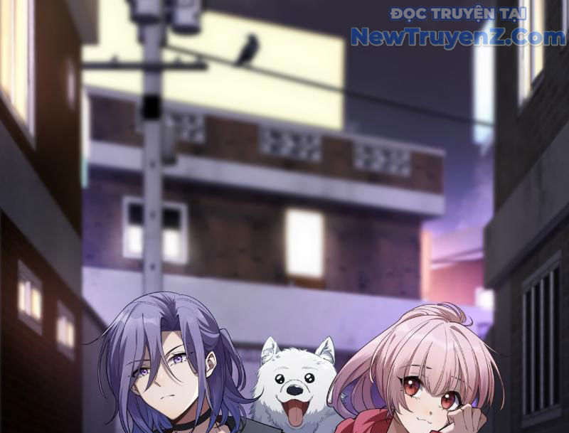 Nhận biết cuồng hoan chapter 2 - Trang 4