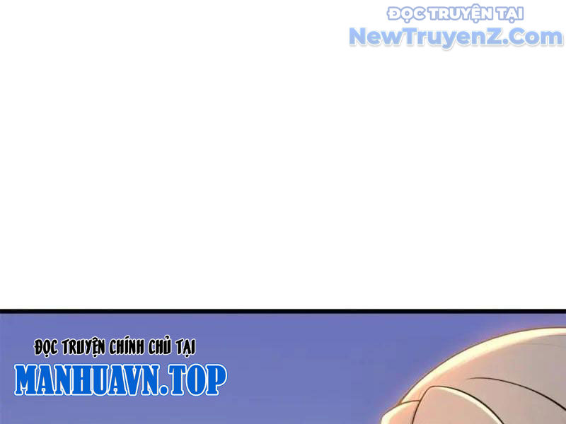 Bắt Đầu Với Tuyệt Sắc Sư Tôn: Hệ Thống Tổng Cục Phản Cốt chapter 167 - Trang 97