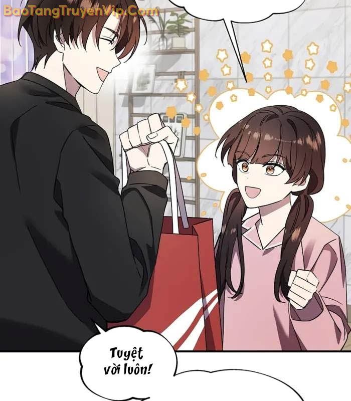Làm Ơn Dừng Đức Giáo Hoàng Lại chapter 42 - Trang 91