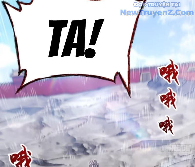 Bắt Đầu Đánh Dấu Hoang Cổ Thánh Thể chapter 103 - Trang 118