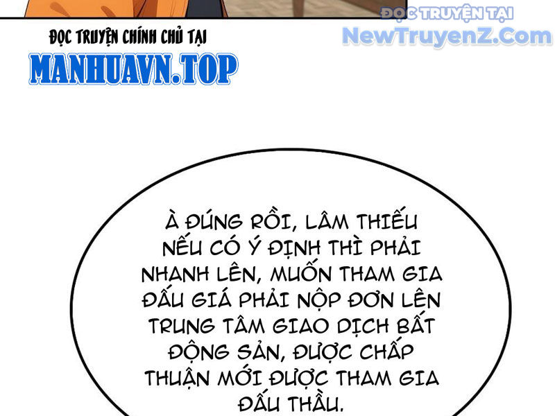 Nghịch Tập Hệ Thống: Ta Có Max Độ Thiện Cảm Của Nữ Thần chapter 64 - Trang 55