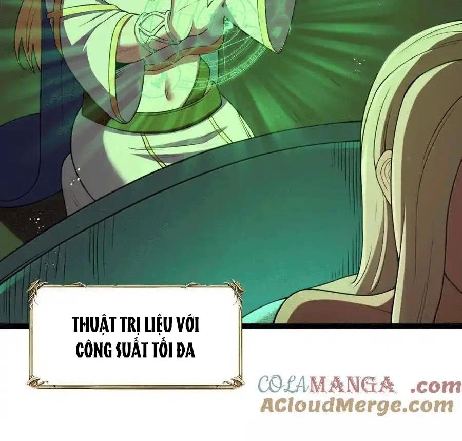 Dũng Giả Này Là Người Theo Chủ Nghĩa Tiền Tài Chí Thượng chapter 104 - Trang 112