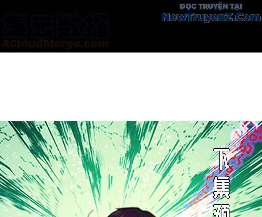 Thợ Cạo Hành Tà chapter 22 - Trang 59