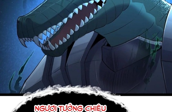Dũng Giả Này Là Người Theo Chủ Nghĩa Tiền Tài Chí Thượng chapter 115 - Trang 144