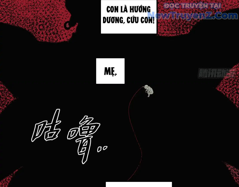 Về Nam Thiên chapter 2 - Trang 54