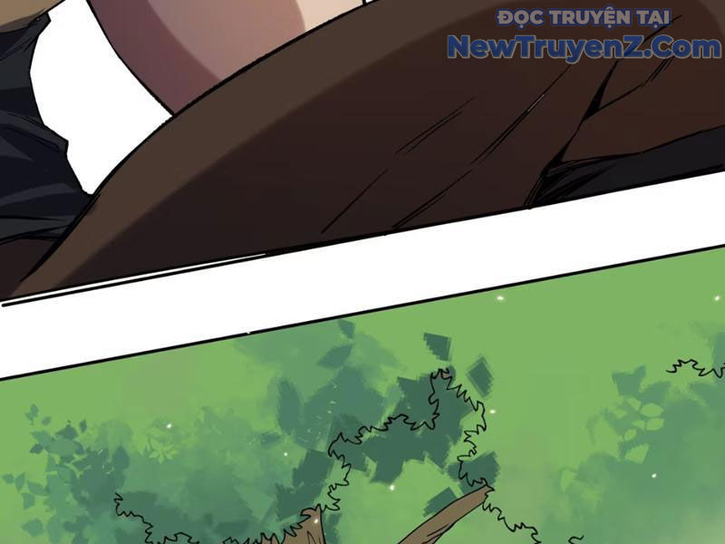 Pháp Sư Ký Sinh chapter 7 - Trang 62