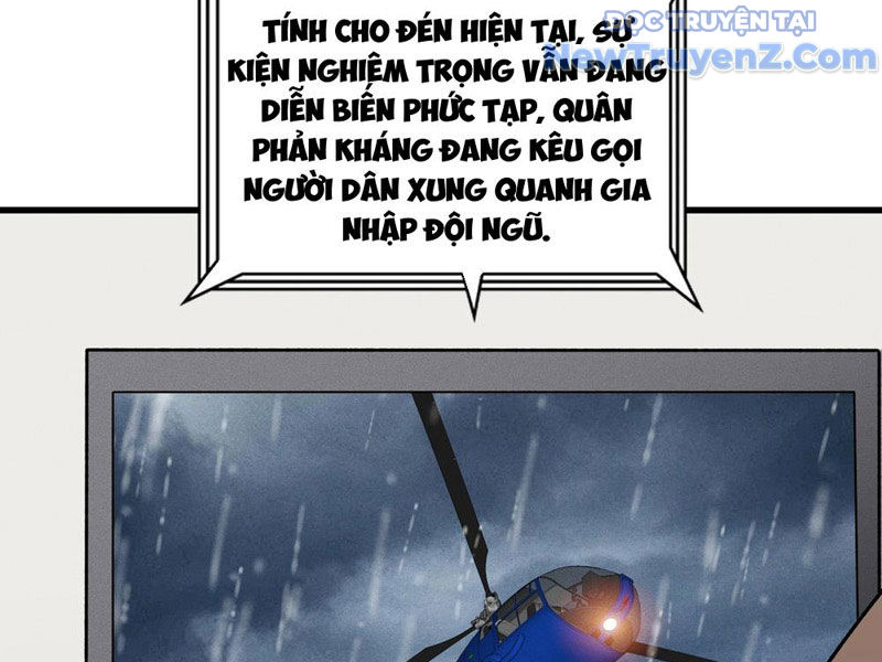Người chơi đệ nhất chapter 48 - Trang 15
