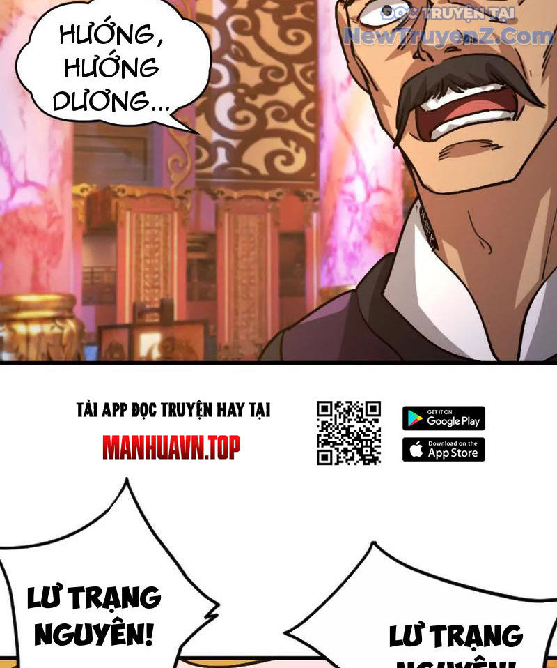 Thất Ảnh Dao chapter 2 - Trang 63