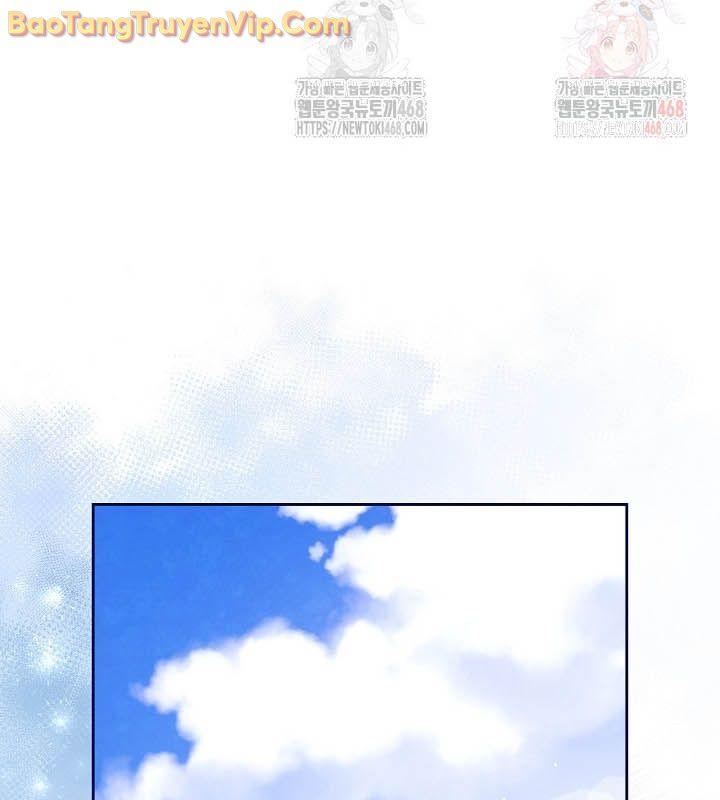 Sống Như Một Diễn Viên chapter 124 - Trang 77