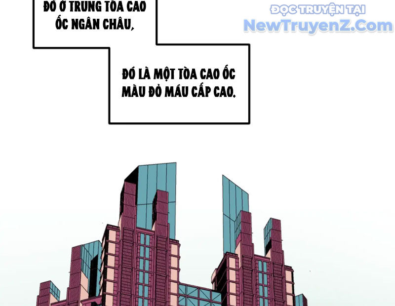 Về Nam Thiên chapter 2 - Trang 5