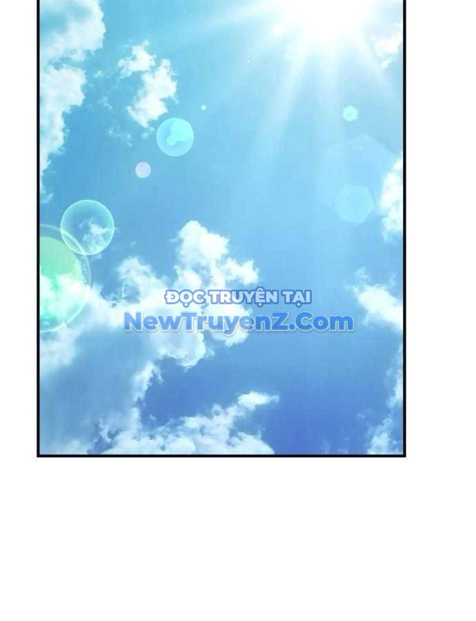 Tăng Cấp Với Các Vật Phẩm độc Quyền Của Dungeon chapter 52 - Trang 2