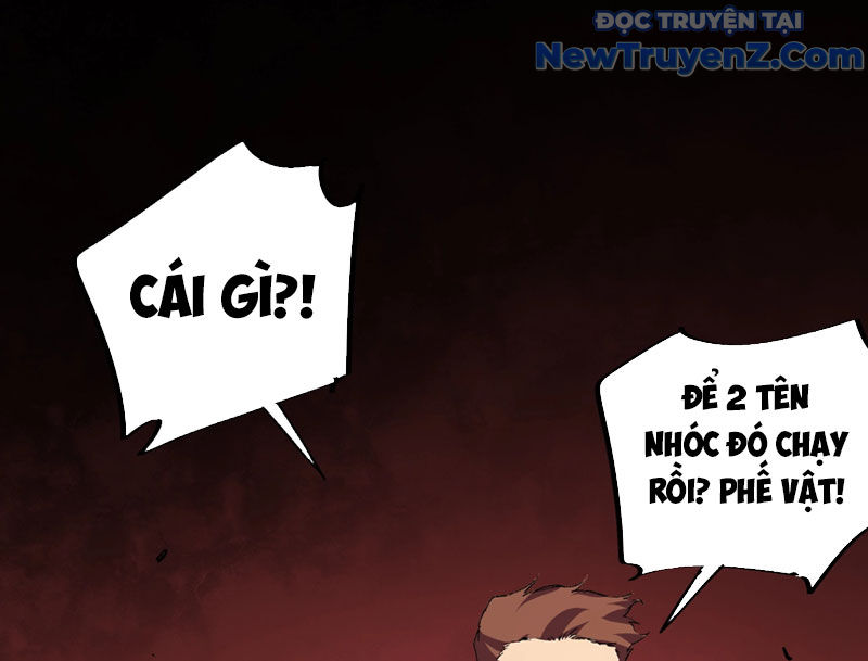 Cấm Chú Sư Mạnh Nhất Lịch Sử chapter 8 - Trang 80