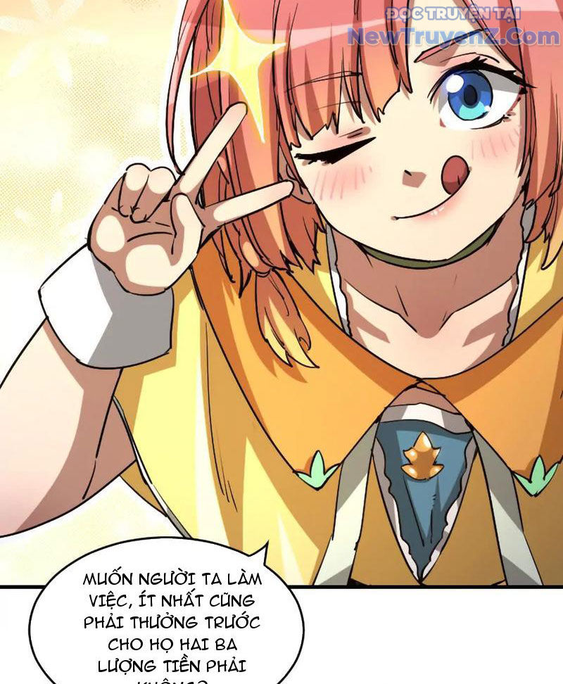 Thất Ảnh Dao chapter 2 - Trang 7