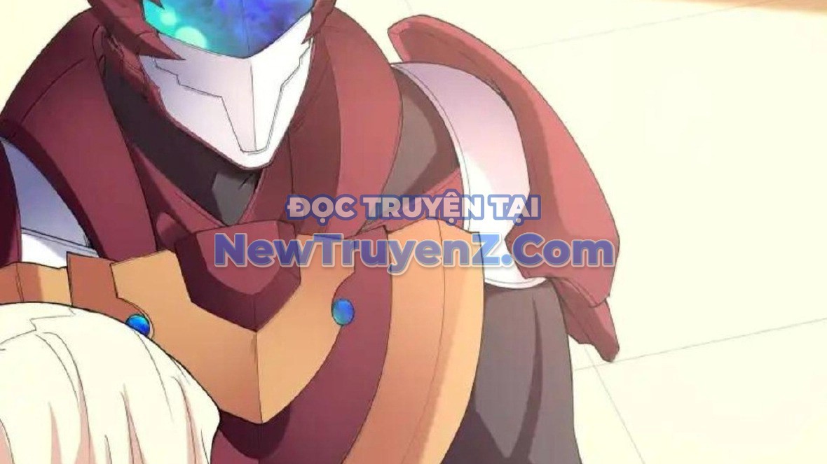 Hậu Cung Của Ta Toàn Là Ma Nữ Phản Diện chapter 218 - Trang 119