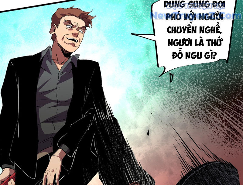 Cấm Chú Sư Mạnh Nhất Lịch Sử chapter 8 - Trang 76