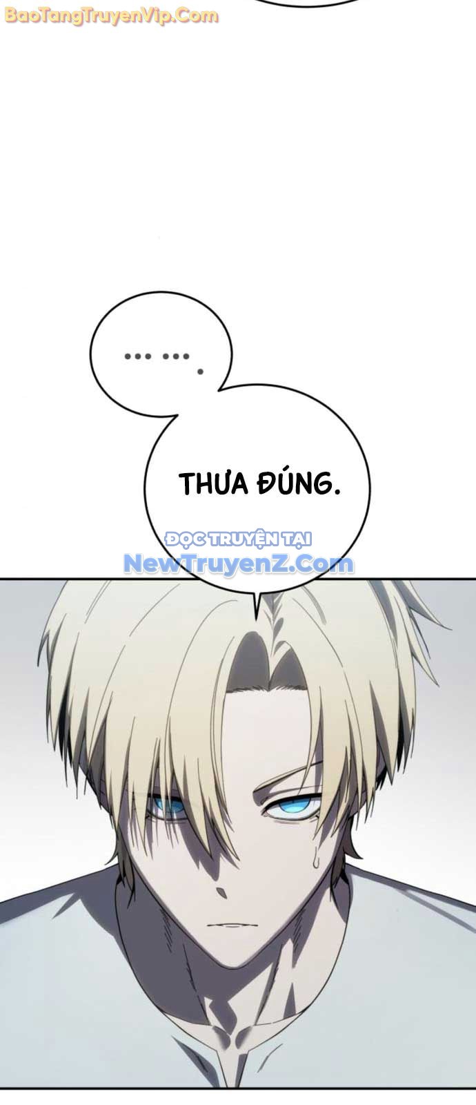 Tinh Tú Kiếm Sĩ chapter 92 - Trang 12