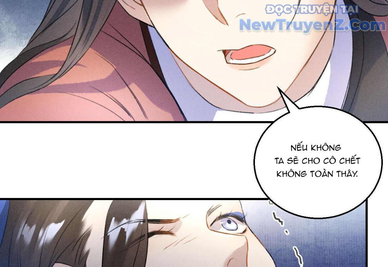 Huyền Đô Cố Mộng — Tiền Truyện Chưởng Môn Quá Bận chapter 11 - Trang 65