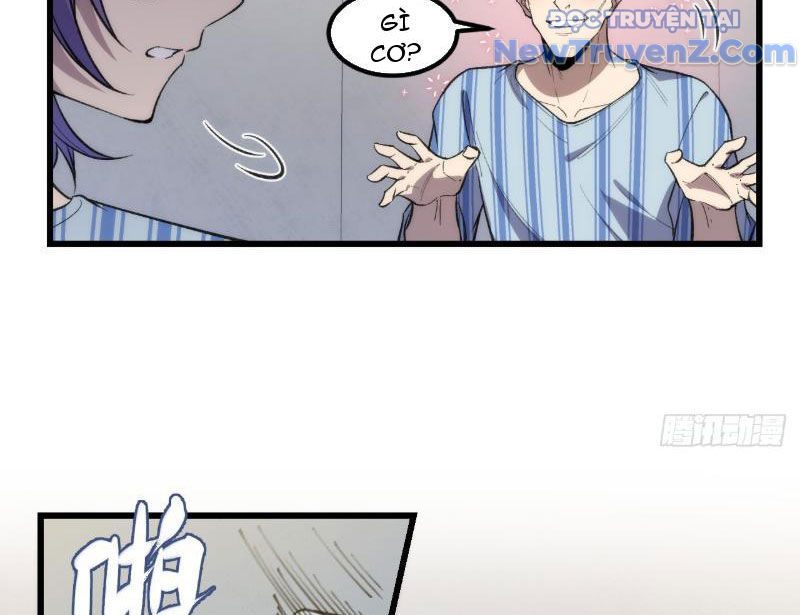 Nhận biết cuồng hoan chapter 2 - Trang 77