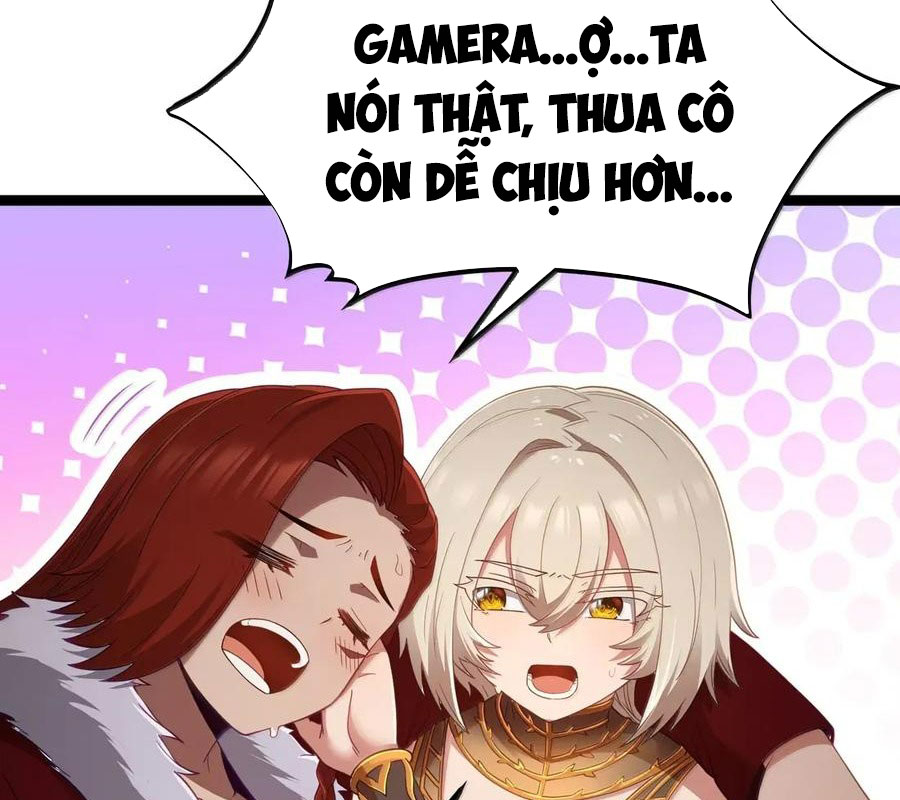 Dũng Giả Này Là Người Theo Chủ Nghĩa Tiền Tài Chí Thượng chapter 106 - Trang 84