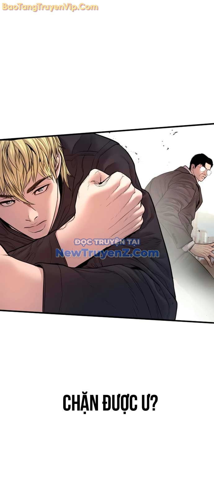 Bố Tôi Là Đặc Vụ chapter 191 - Trang 50