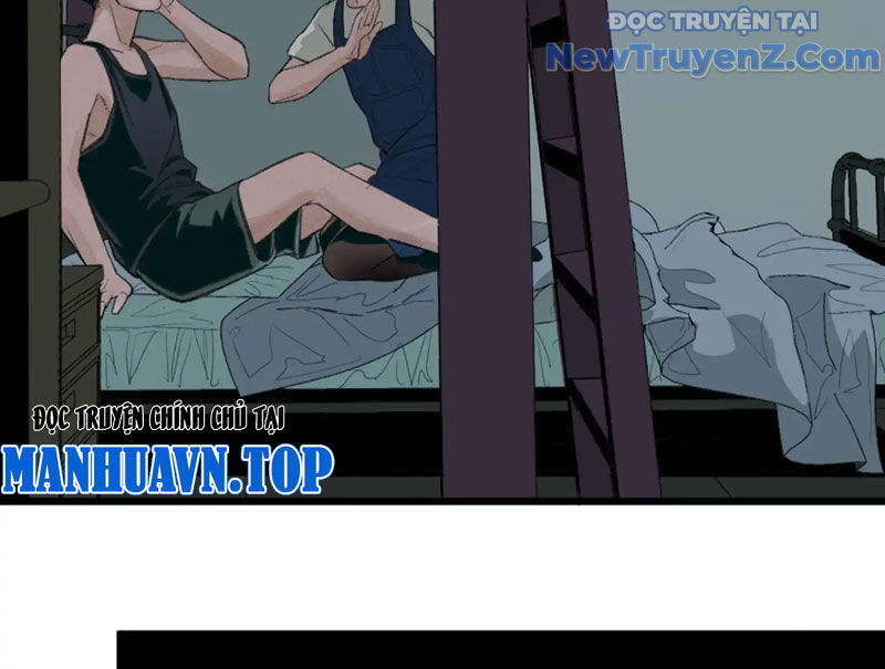 Về Nam Thiên chapter 9 - Trang 32