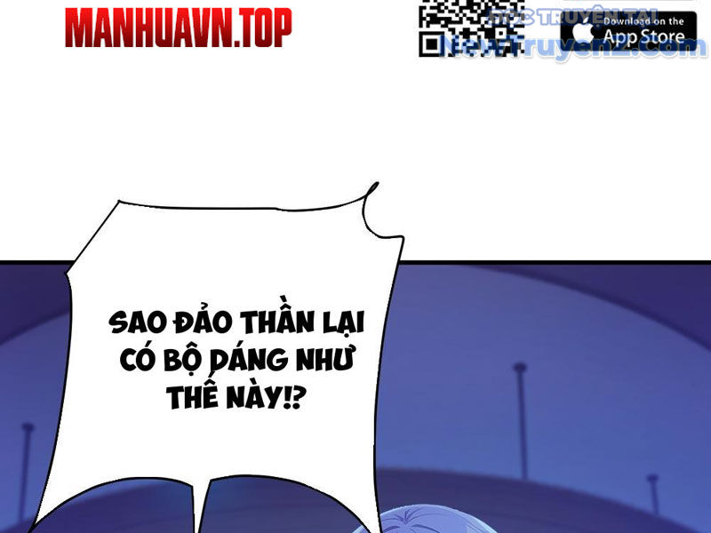 Người Chơi Siêu May Mắn chapter 43 - Trang 47