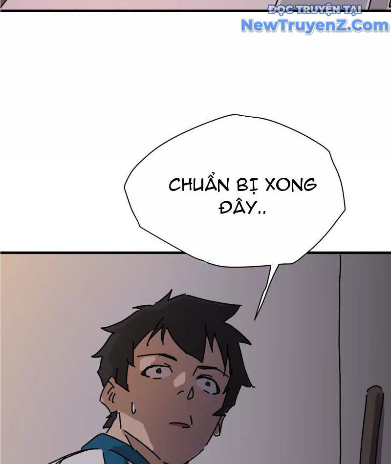 Có Thần Linh chapter 1 - Trang 56