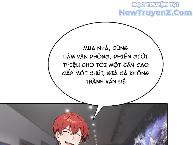 Nghịch Tập Hệ Thống: Ta Có Max Độ Thiện Cảm Của Nữ Thần chapter 64 - Trang 13
