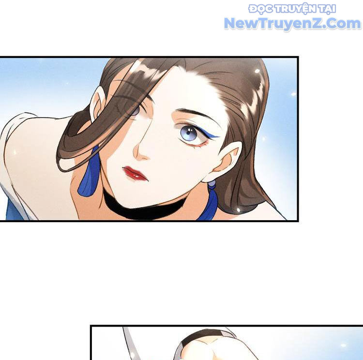 Huyền Đô Cố Mộng — Tiền Truyện Chưởng Môn Quá Bận chapter 12 - Trang 10