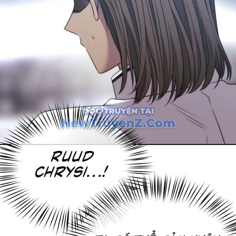 Ngục tối Black Haze chapter 26 - Trang 70