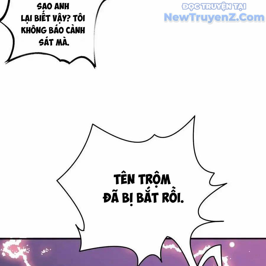 Thợ Cạo Hành Tà chapter 37 - Trang 70