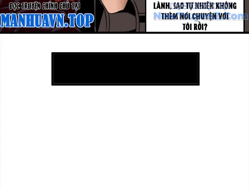 Về Nam Thiên chapter 7 - Trang 27