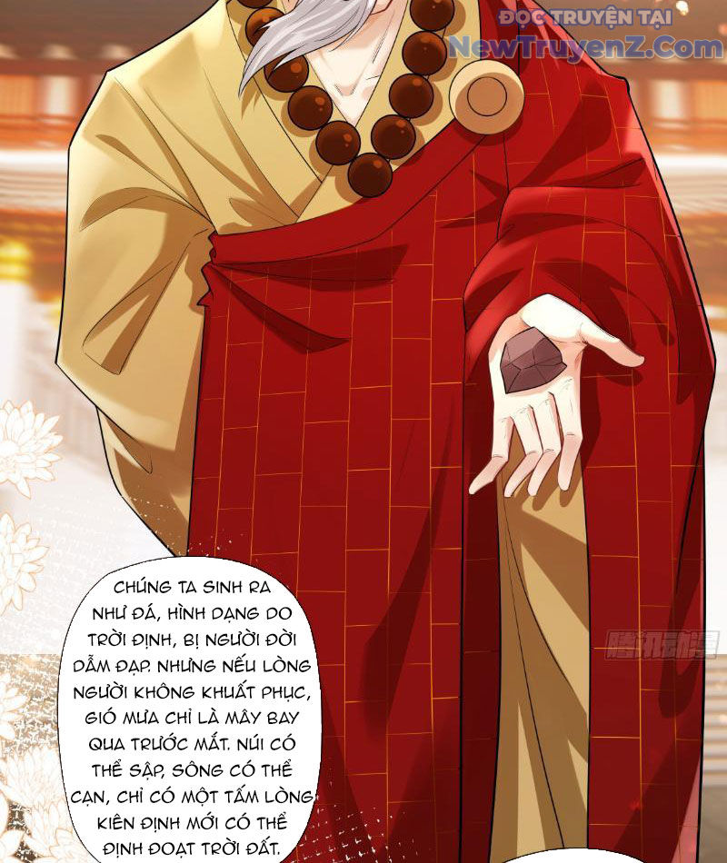 Gọi ta là Sư Ca chapter 3 - Trang 42