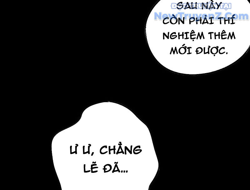 Điện Đài Mạnh Quỷ chapter 13 - Trang 152