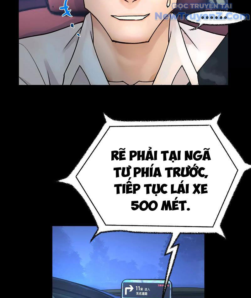 Tân Thiên Sư chapter 1 - Trang 16