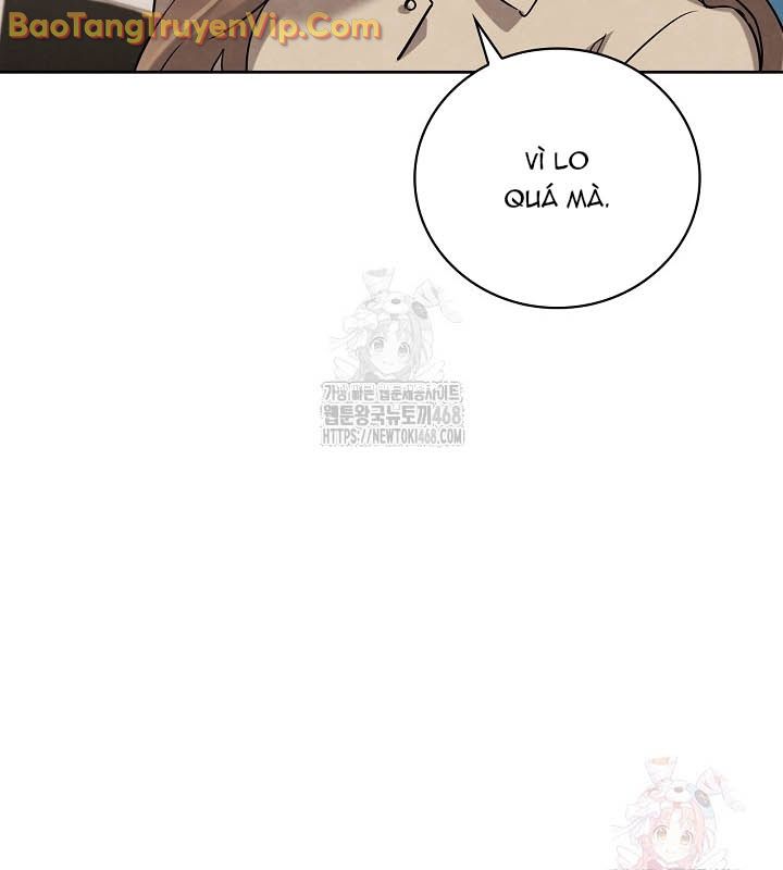 Sống Như Một Diễn Viên chapter 124 - Trang 15