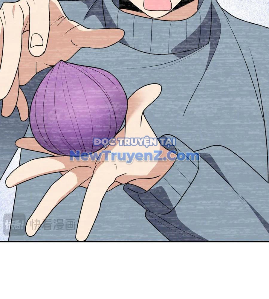 Bà Xã Nhà Tôi Đến Từ Ngàn Năm Trước chapter 382 - Trang 83