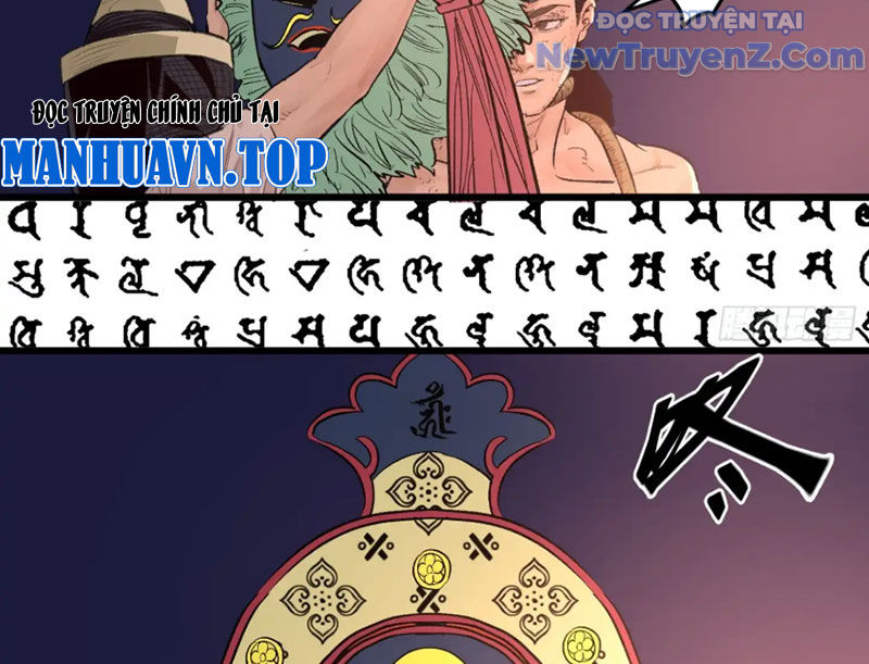 Về Nam Thiên chapter 10 - Trang 63