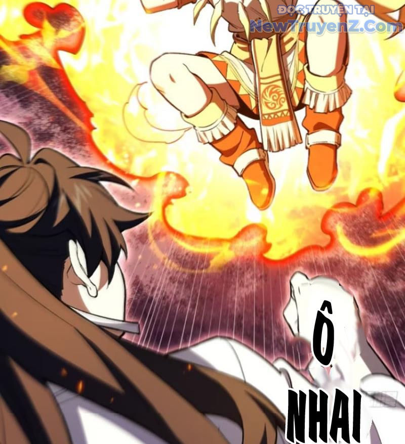 Bắt Đầu Đánh Dấu Hoang Cổ Thánh Thể chapter 103 - Trang 87