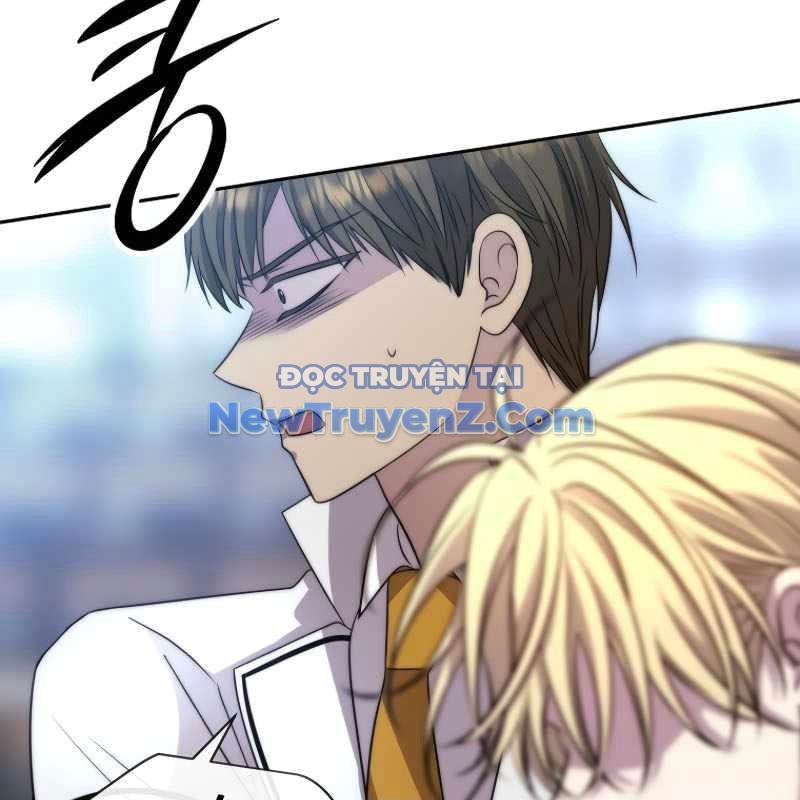 Ngục tối Black Haze chapter 26 - Trang 44