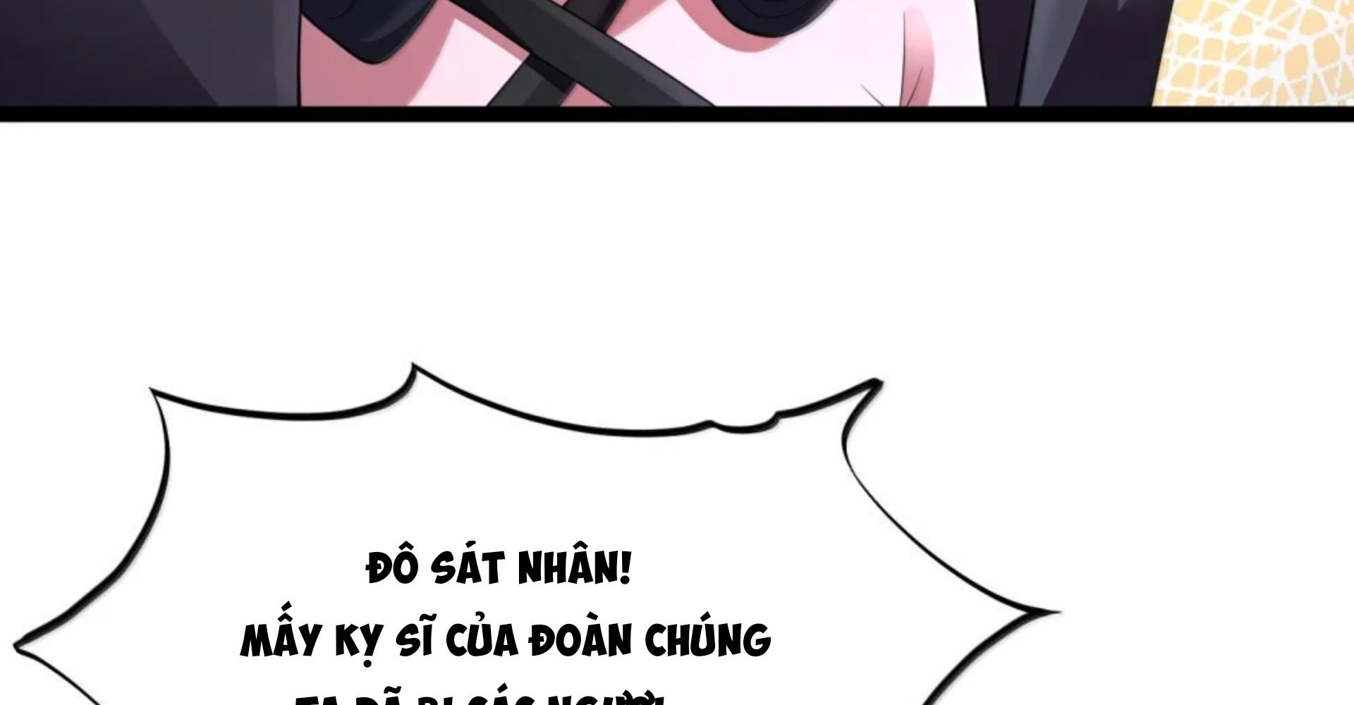 Dũng Giả Này Là Người Theo Chủ Nghĩa Tiền Tài Chí Thượng chapter 117 - Trang 256