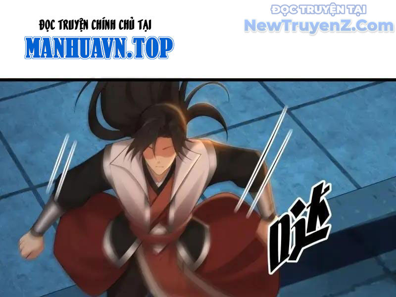 Bắt Đầu Với Tuyệt Sắc Sư Tôn: Hệ Thống Tổng Cục Phản Cốt chapter 167 - Trang 53