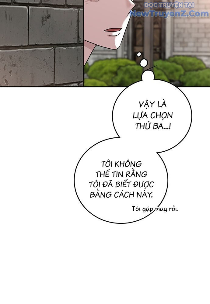 Thám Tử Siêu Năng Lực chapter 34 - Trang 97