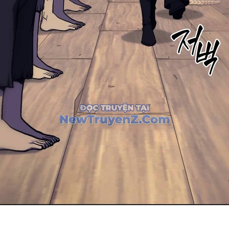 Thiên Ma Thần Quyết: Trùng Sinh chapter 118 - Trang 155