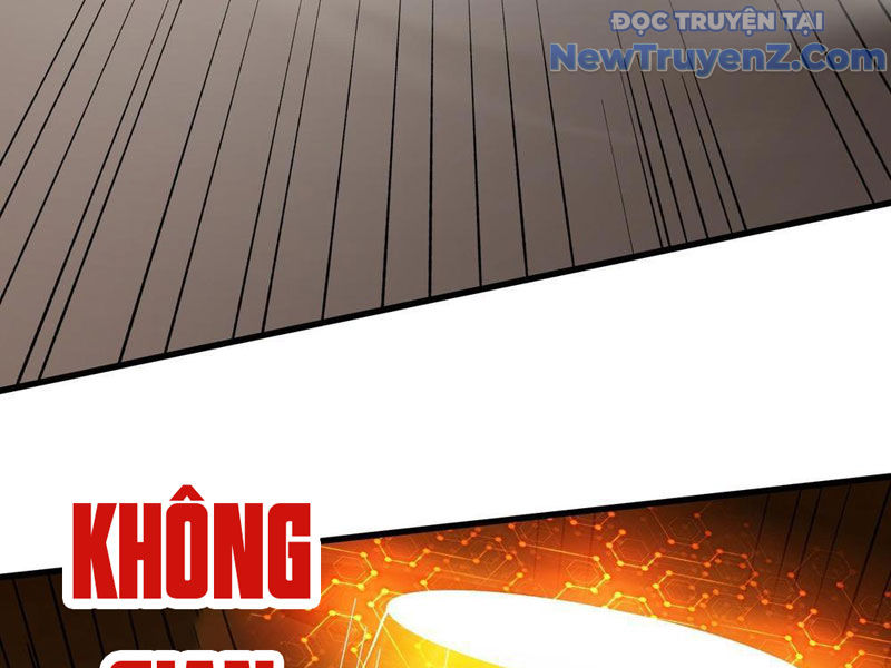 Người chơi đệ nhất chapter 48 - Trang 53